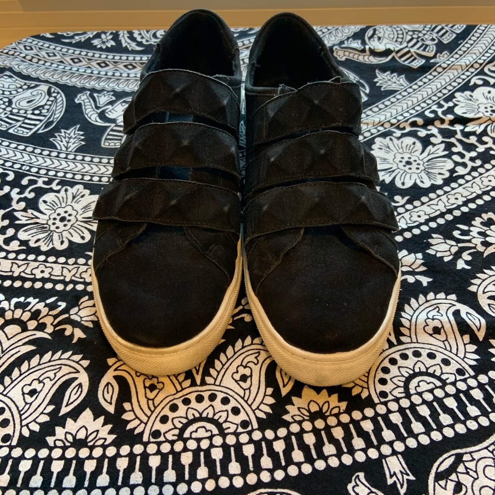 Rebecca Minkoff Becky sneakers